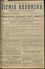 ziemia radomska-1930-142-00001